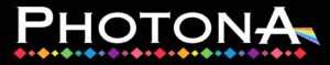 photona logo (black) copy