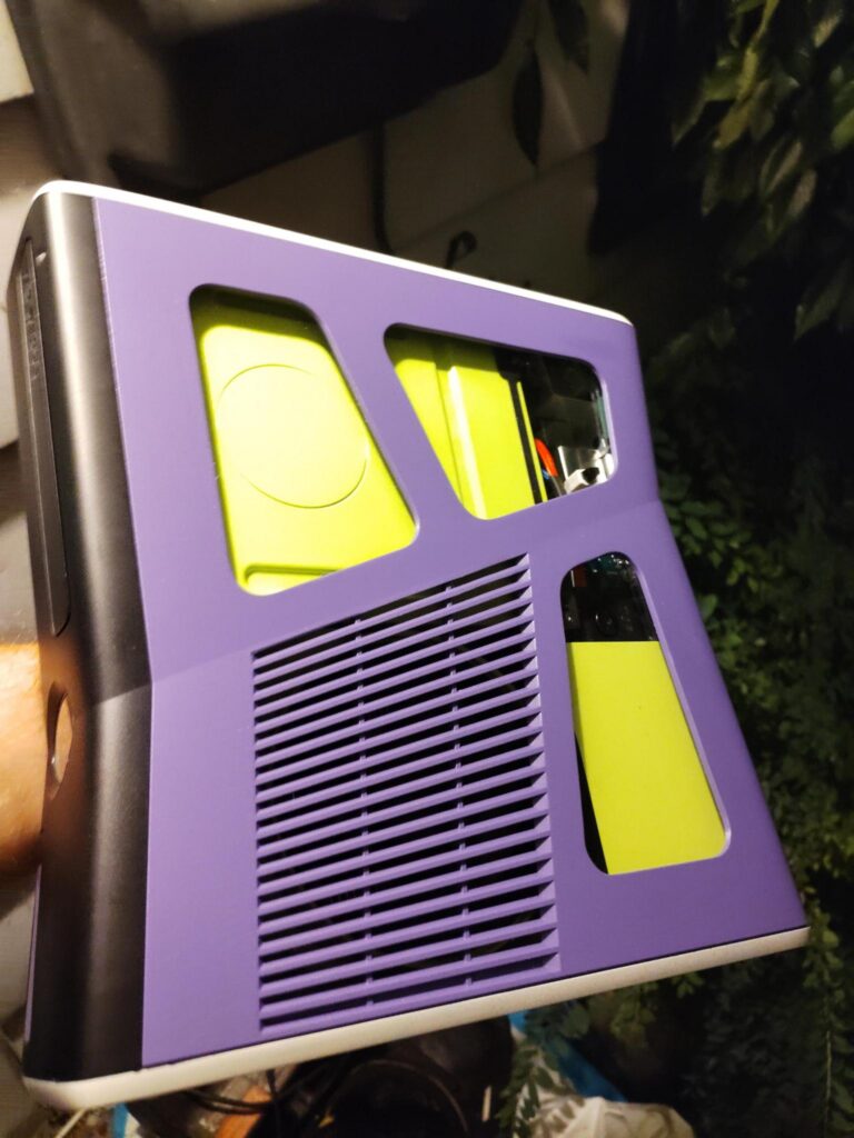signal 2026 03 08 01 21 40 746 10