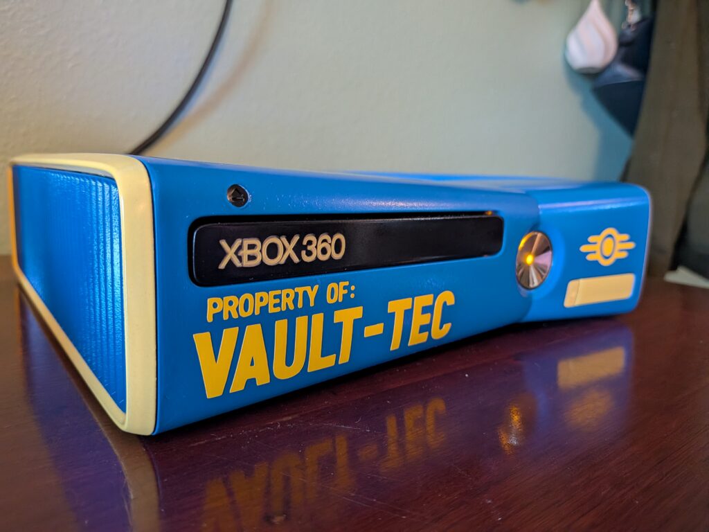 pxl 20260304 235014438
