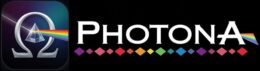 horizontal full logo